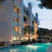 Marriott Hilton Head South Carolina Time Shares